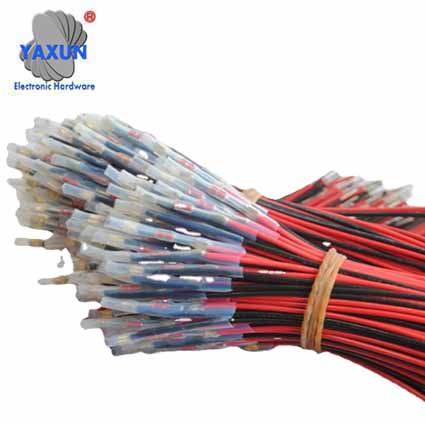 KTY84 Silicon Thermistor 