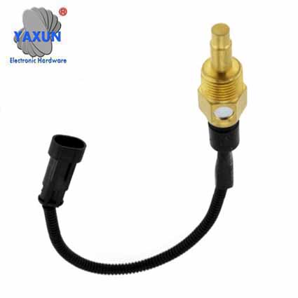 Pkw-Abgas temperatursensor PT100