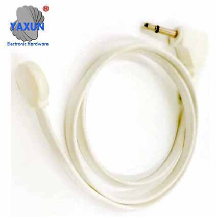 electronics fast response NTC temperature sensor